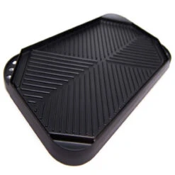 Broil King Aluminum Griddle