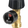 ACE Brass Gas Level Gauge 80064A -Traeger Shop 8051427 A.eps High 24486.1649084387
