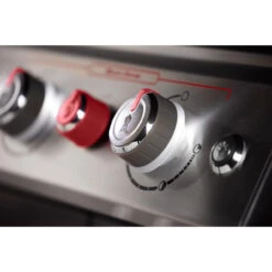 Weber Genesis II EX-335 Smart Grill -Traeger Shop 8060192 A V3.eps High 67207.1648394308