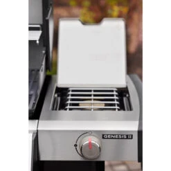 Weber Genesis II EX-335 Smart Grill -Traeger Shop 8060192 A V4.eps High 51392.1648394308