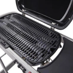 Weber Traveler Liquid Propane Portable Grill -Traeger Shop 8060197 A V4.eps High 02066.1648397068