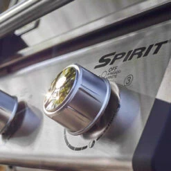 Weber Spirit SX-315 46502401 - 47502401 -Traeger Shop 8060209 A V2.eps High 01289.1648425891