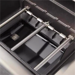 Weber Spirit SX-315 46502401 - 47502401 -Traeger Shop 8060209 A V5.eps High 21463.1648425891