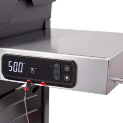 Weber Spirit SX-315 46502401 - 47502401 -Traeger Shop 8060209 A V6.eps High 13781.1648425891