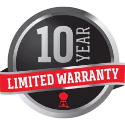 Weber Spirit SX-315 46502401 - 47502401 -Traeger Shop 8060209 A V9.eps High 75532.1648425911