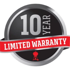 Weber 24 In. Summit S6 Charcoal Kamado Grill And Smoker 11 Weber 24 In. Summit S6 Charcoal Kamado Grill And Smoker -Traeger Shop 8060327 A V9.eps High 45154.1648427229