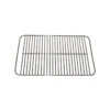 Weber 67195 Cooking Grate - Go Anywhere Charcoal/Gas Grills (made Before 2014)