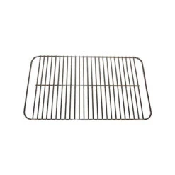 Weber 67195 Cooking Grate - Go Anywhere Charcoal/Gas Grills (made Before 2014)