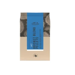 Traeger PEL348 All Natural Oak/Pecan Brisket Blend Pellets 18 Lb