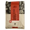 Traeger All Natural Turkey Blend Hardwood Pellets With Brine Kit -Traeger Shop 8068343 A.eps High 22872.1647794514