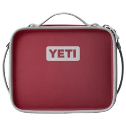 Yeti Coolers YETI Daytrip 5 Lunch Box Cooler