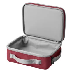 Yeti Coolers YETI Daytrip 5 Lunch Box Cooler -Traeger Shop 8068650 A V4.eps High 37164.1643049284