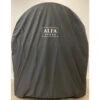 Alfa Ovens Grill Cover For Allegro W/Base CVR-ALLE