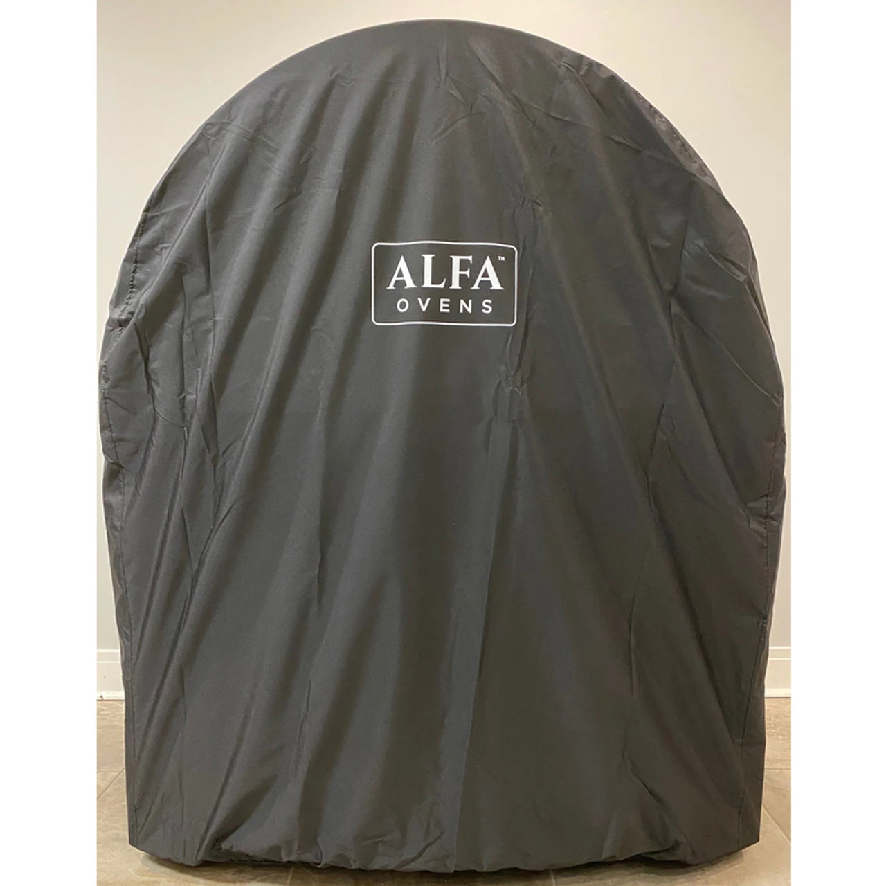 Alfa Ovens Grill Cover For Allegro W/Base CVR-ALLE 3 Alfa Ovens Grill Cover For Allegro W/Base CVR-ALLE