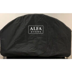 Alfa Ovens Grill Cover For Stone M CVR-STN-M
