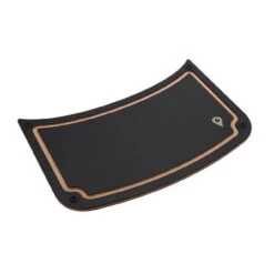 Weber 7031 Traveler Serving Tray -Traeger Shop 8068784 A V2.eps High 73310.1656263855