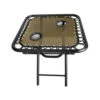 Bungee Side Table -Traeger Shop 8069146 A.eps High 01573.1646084862