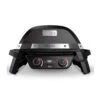 Weber Pulse 2000 Electric Grill -Traeger Shop 8070051 A.eps High 54964.1648396241