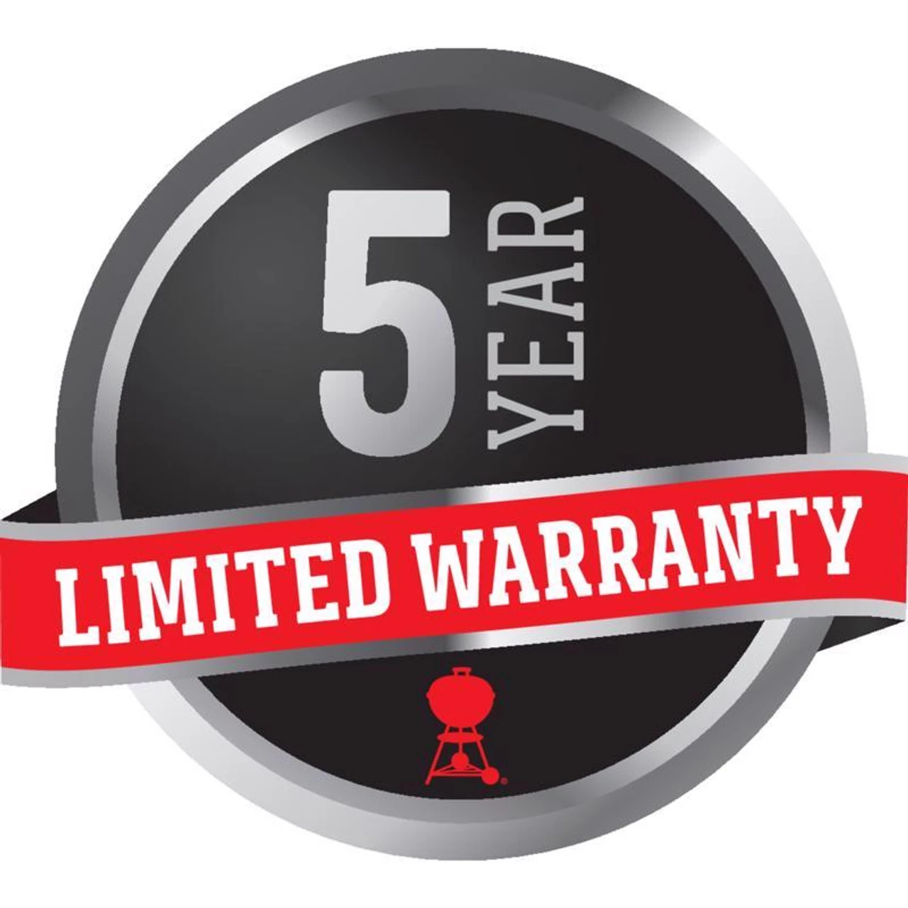 Weber Pulse 2000 Electric Grill 6 Weber Pulse 2000 Electric Grill - Image 4