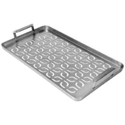 Traeger BAC610 ModiFIRE Stainless Steel Grill Top Searing Griddle -Traeger Shop 8070055 A.eps High 36314.1648997189