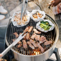 Solo Stove 22 In. Charcoal Grill Bundle 9 Solo Stove 22 In. Charcoal Grill Bundle -Traeger Shop 8071117 A V2.eps High 02637.1663115286