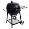 Char-Broil Blackjack Charcoal Grill -Traeger Shop 8072795 A.eps High 65114.1674417885