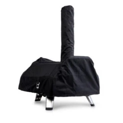 Ooni Grill Cover For Karu 16