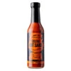 Traeger Original Hot Sauce 9 Oz