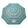 Tommy Bahama Tilt 6 Ft. Tiltable Multicolor Beach Umbrella 1 Tommy Bahama Tilt 6 Ft. Tiltable Multicolor Beach Umbrella -Traeger Shop 8079889 A.eps High 69876.1678213621