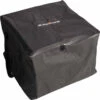 Blackstone 5510 Tabletop Carry Bag For 22 -Traeger Shop 8082744 A.eps High 92088.1677178408