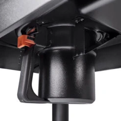 Traeger Ironwood XL Wood Pellet Bluetooth And WiFi Grill And Smoker 11 Traeger Ironwood XL Wood Pellet Bluetooth And WiFi Grill And Smoker -Traeger Shop 8082912 A V5.eps High 22657.1677603003