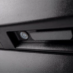 Traeger Ironwood XL Wood Pellet Bluetooth And WiFi Grill And Smoker 12 Traeger Ironwood XL Wood Pellet Bluetooth And WiFi Grill And Smoker -Traeger Shop 8082912 A V6.eps High 03787.1677603003