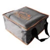Traeger BAC502 Grill Cover & Carry Bag -Traeger Shop 8082942 A.eps High 99076.1677177092