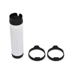 Weber 6778 Silicone Breakfast Kit