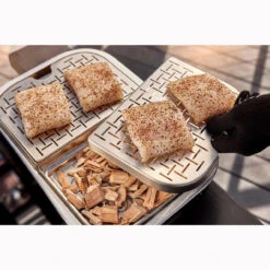 Weber Lumin Electric Grill -Traeger Shop 8083345 A V6.eps High 34630.1677182093