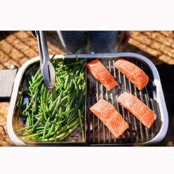 Weber Lumin Electric Grill -Traeger Shop 8083345 A V8.eps High 26107.1677182093