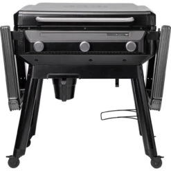Traeger Flatrock Griddle -Traeger Shop 8083728 A V2.eps High 69259.1677688891
