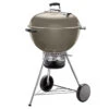 Weber 22 In. Master-Touch Charcoal Grill Smoke -Traeger Shop 8083730 A.eps High 61413.1692396497