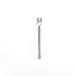 Grill Mark Telescoping Grill Burner For Universal -Traeger Shop 8083938 A V1.eps High 54710.1684447332