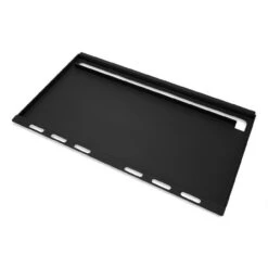 Weber 6789 Genesis 400 Series Griddle