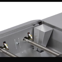 Weber 3 Burner Liquid Propane Outdoor Griddle -Traeger Shop 8084667 A V5.eps High 14300.1673307430