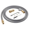 Ooni Natural Gas Conversion Kit For Ooni Koda 16 1 Ooni Natural Gas Conversion Kit For Ooni Koda 16 -Traeger Shop 8084685 A.eps High 17430.1670857911