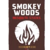 Smokey Woods All Natural Mesquite Cooking Logs 1 Cu Ft -Traeger Shop 8087484 A.eps High 95944.1690502988