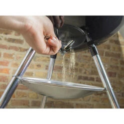 Weber 18 In. Original Kettle Charcoal Grill -Traeger Shop 8105199 A V4.eps High 71477.1648429651