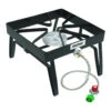 Bayou Classic Liquid Propane Outdoor Cooker -Traeger Shop 8139842 A.eps High 90862.1648494071