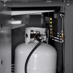 Weber Spirit Gas Grill E-210 -Traeger Shop 8255994 A V3.eps High 97344.1639931217