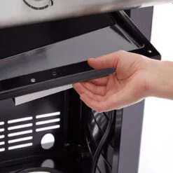 Weber Spirit E-310 -Traeger Shop 8256588 A V4.eps High 49101.1639929790