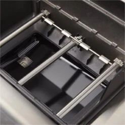 Weber Spirit E-310 -Traeger Shop 8256588 A V5.eps High 41199.1639929790