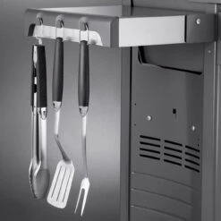 Weber Spirit E-310 -Traeger Shop 8256588 A V6.eps High 54475.1639929790