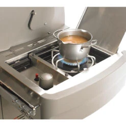 Weber Summit S-670 -Traeger Shop 8292997 A V6.eps High 54436.1648395550